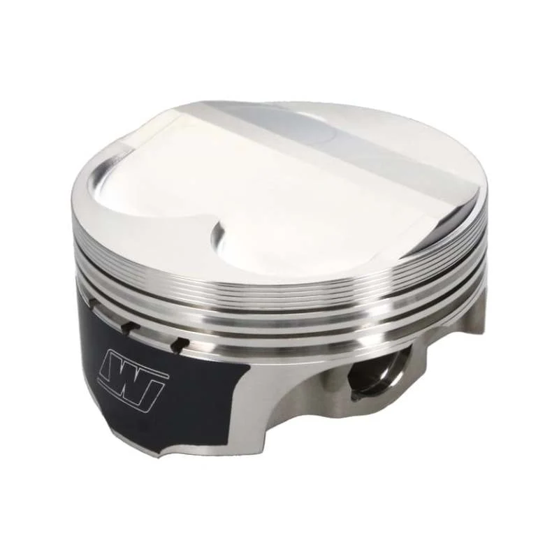 Wiseco Nissan VQ37VHR 96.5mm Bore Std Oversize 86mm Stroke 2.7cc Vol 11.5:1 - Set of 6 - Image 5