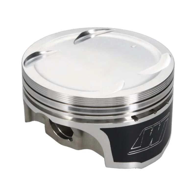 Wiseco Nissan VR38DETT -7 Dome 1.210in x 3.760in Set Of 6 - Image 7
