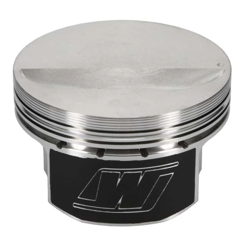 Wiseco Opel C30SE 24V Omega 3000 -18cc 96mm Bore 8.2:1 CR (Built on Demand) - Image 4