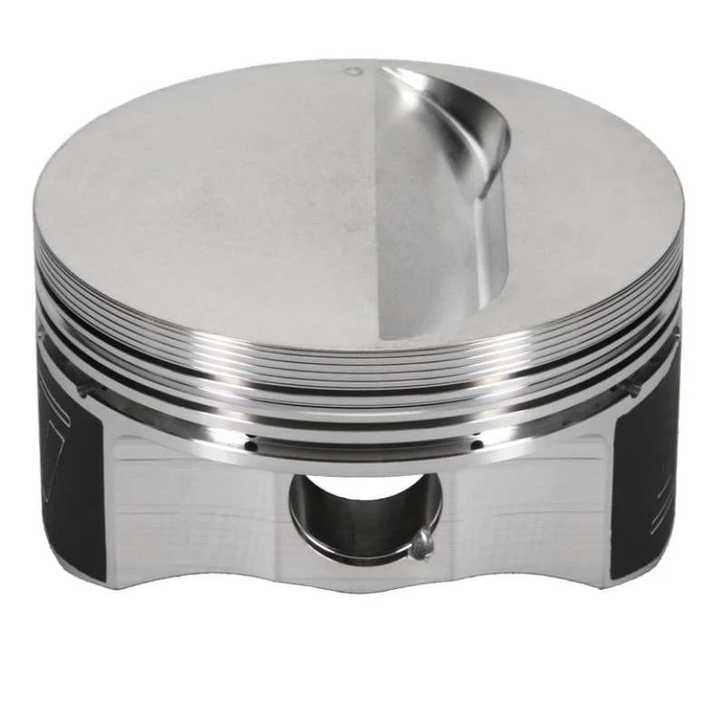 Wiseco Opel C30Se 3.0L 24V Omega 3000 Piston Shelf Stock Kit - Image 6