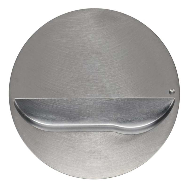 Wiseco Opel C30Se 3.0L 24V Omega 3000 Piston Shelf Stock Kit - Image 8