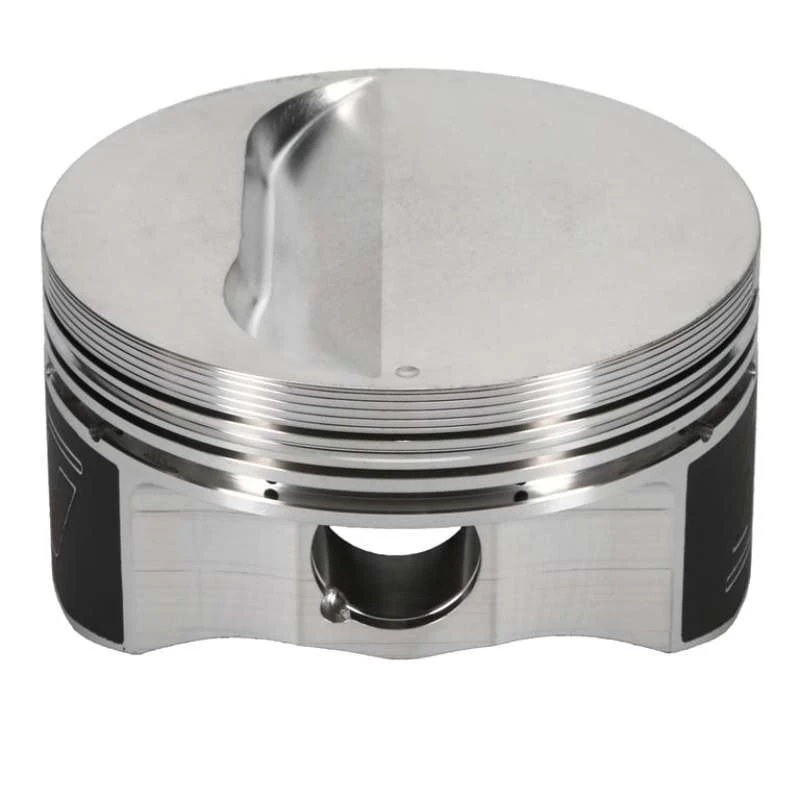 Wiseco Opel/Vauxhall C24NE 2.4L 8V 96.0mm Bore 11.2:1 CR Piston Kit *Build to Order* - Image 5