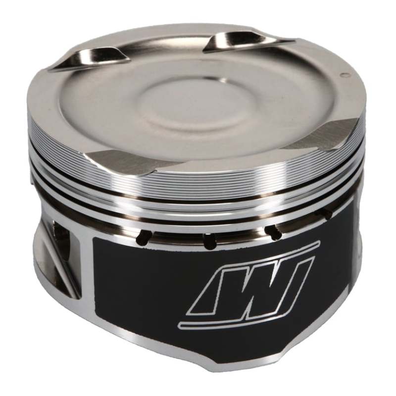 Wiseco Opel / Vauxhall Corsa 1.6L 16V 79.0mm Bore 8.8:1 CR Piston Kit *Build on Demand*
