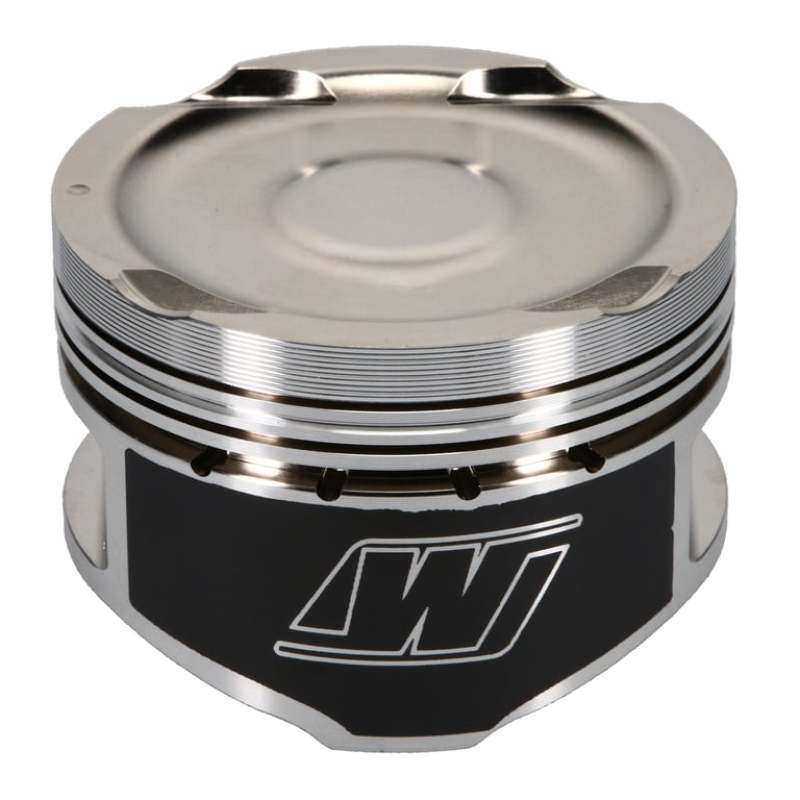 Wiseco Opel / Vauxhall Corsa 1.6L 16V 79.0mm Bore 8.8:1 CR Piston Kit *Build on Demand* - Image 4