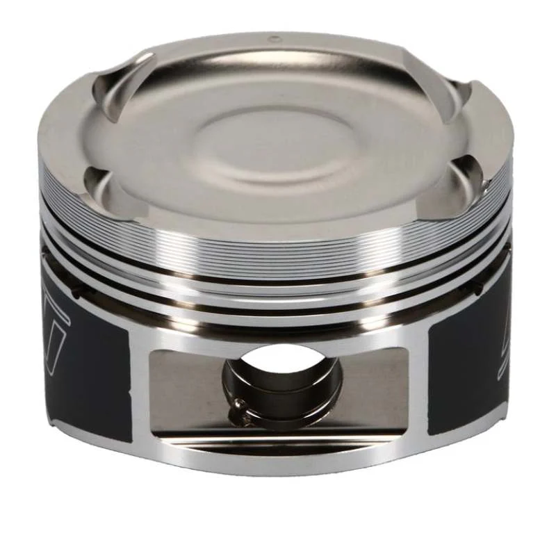 Wiseco Opel Vauxhall X16XE 4vp -15cc 79.5mm Bore 11.5:1 CR (Built on Demand) - Image 6