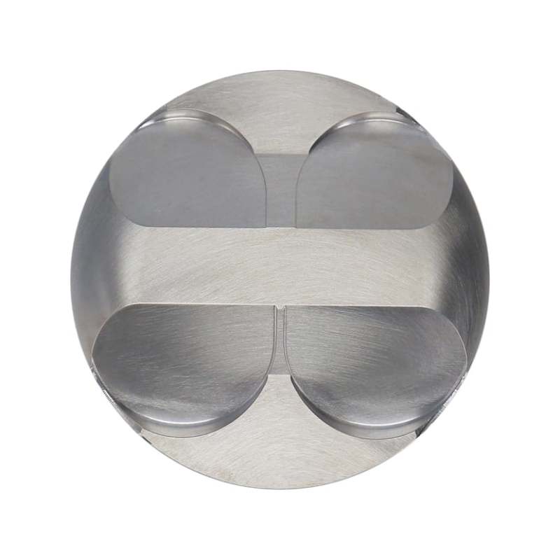 Wiseco Peugeot EW10J4 (RS) 2.0L 16V 206/C4 12.5:1 CR Piston Set - Image 4