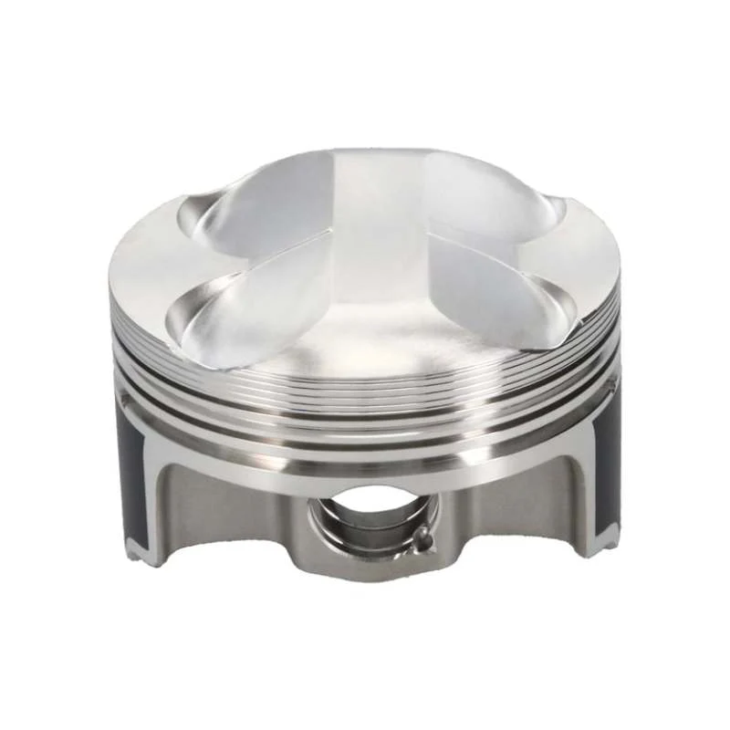 Wiseco Peugeot EW10J4 (RS) 2.0L 16V 206/C4 12.5:1 CR Piston Set - Image 5