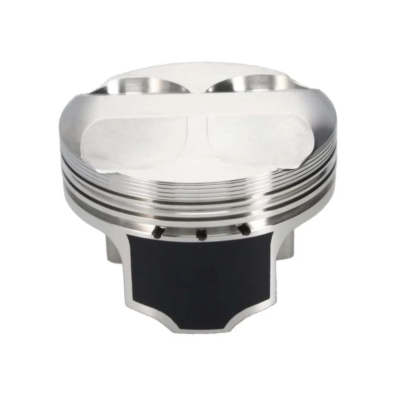 Wiseco Peugeot EW10J4 (RS) 2.0L 16V 206/C4 12.5:1 CR Piston Set - Image 6