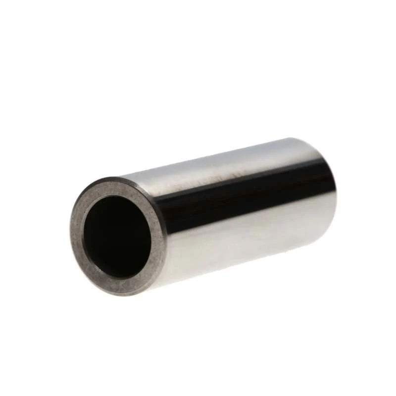 Wiseco Piston Pin - 19.5mm X 2.25in SW Piston Pin - Image 2