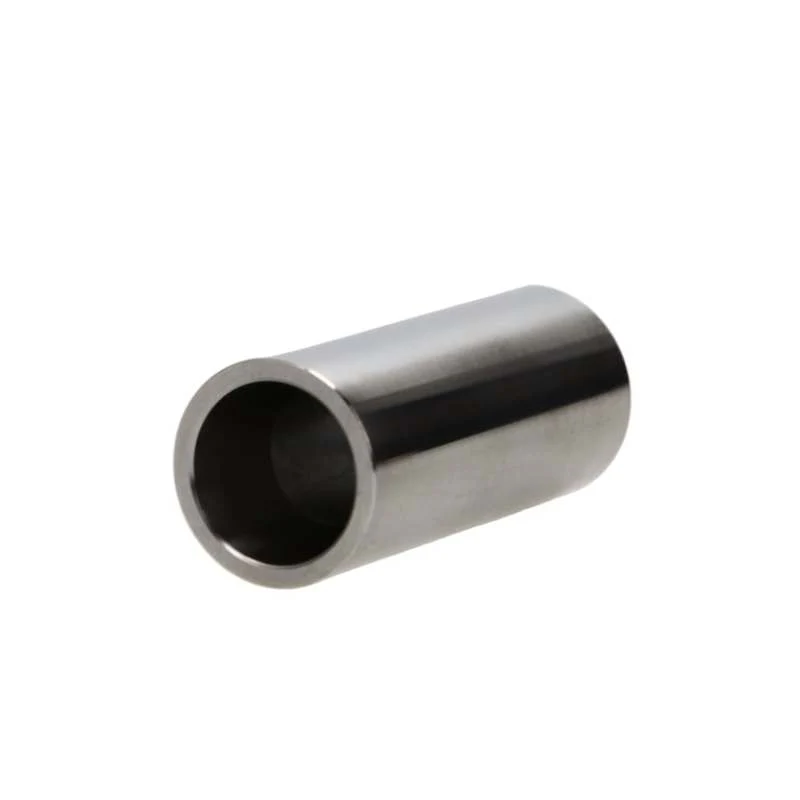 Wiseco Piston Pin - .927 x 2.250 x .587inch TW Piston Pin - Image 2
