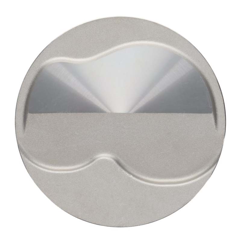 Wiseco Chevrolet LS 3.903in Bore 1.335in CH 4.00 CC Pro Tru Street Piston Set - Image 5