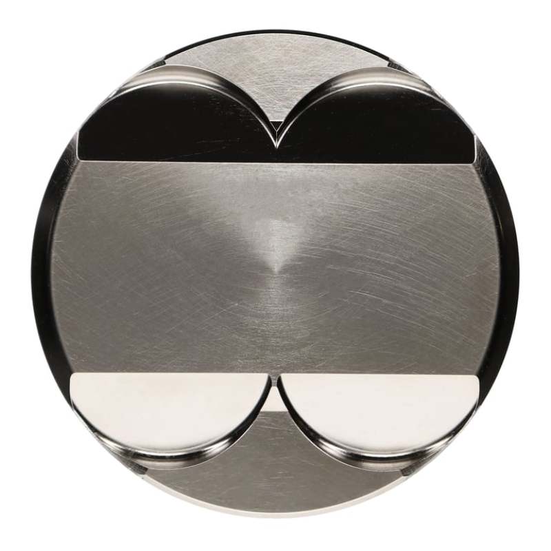 Wiseco Renault F7R 1cc Dome 1.208x3.2874 Piston Kit - Image 8
