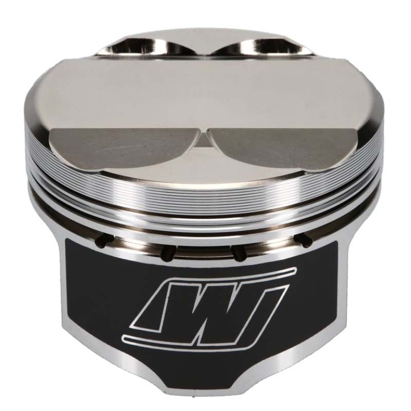 Wiseco  Renault F7R 1cc Dome 1.208x3.2874 Piston Kit - Image 3