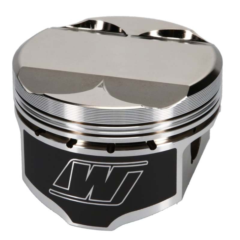 Wiseco  Renault F7R 1cc Dome 1.208x3.2874 Piston Kit - Image 5