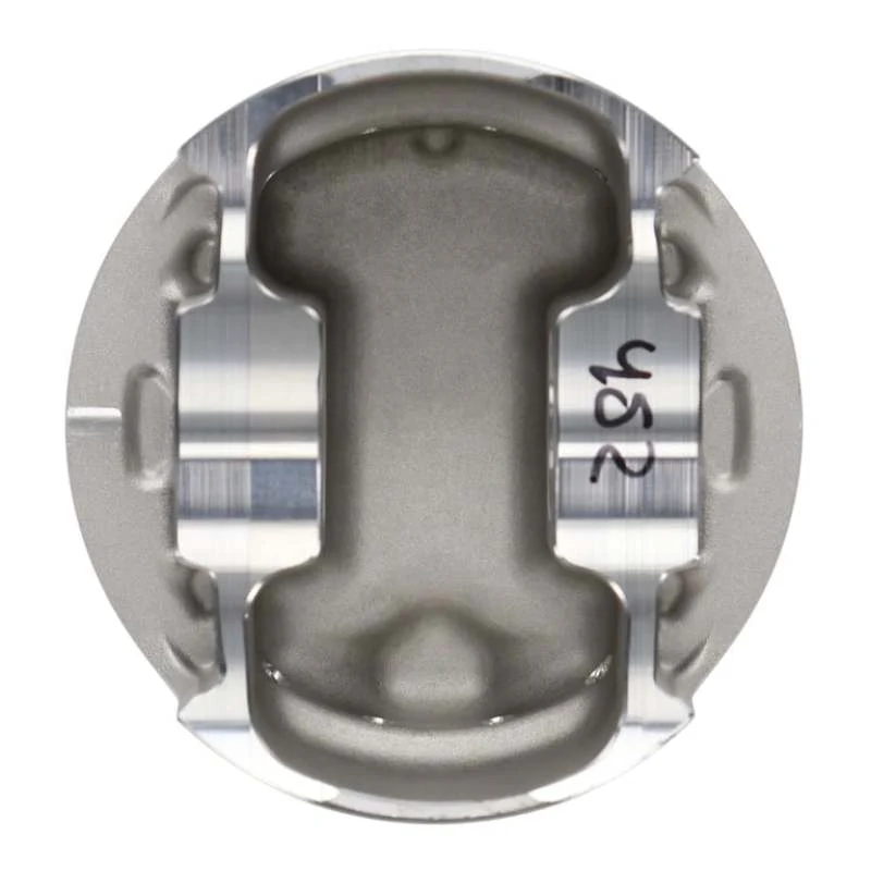 Wiseco SBC LSX 5.3L 3.79in Bore +6cc Dome 1.321inch CH LEFT Piston Shelf Stock - Image 4