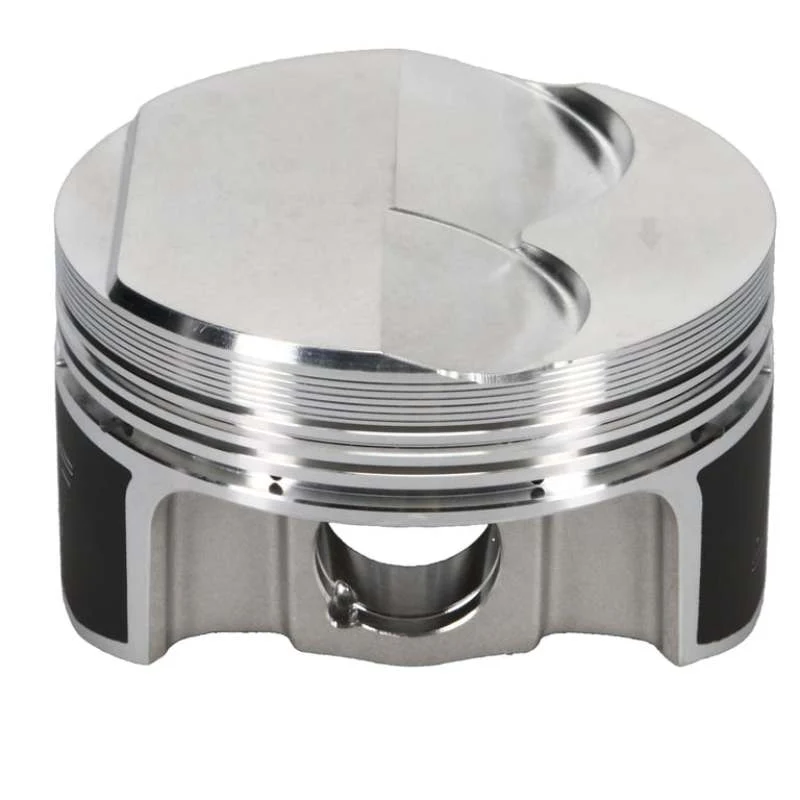 Wiseco SBC LSX 5.3L 3.79in Bore +6cc Dome 1.321inch CH LEFT Piston Shelf Stock - Image 6