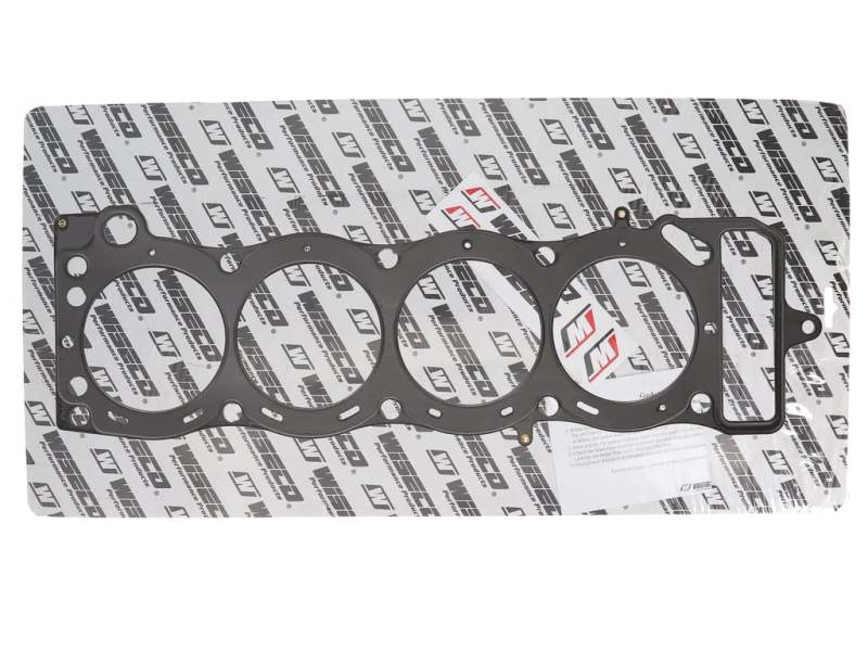 Wiseco SC GASKET - Honda CIVIC 84MM Gasket - Image 2