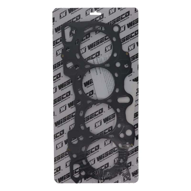 Wiseco SC GASKET - Honda INTEGRA 82MM Gasket - Image 2
