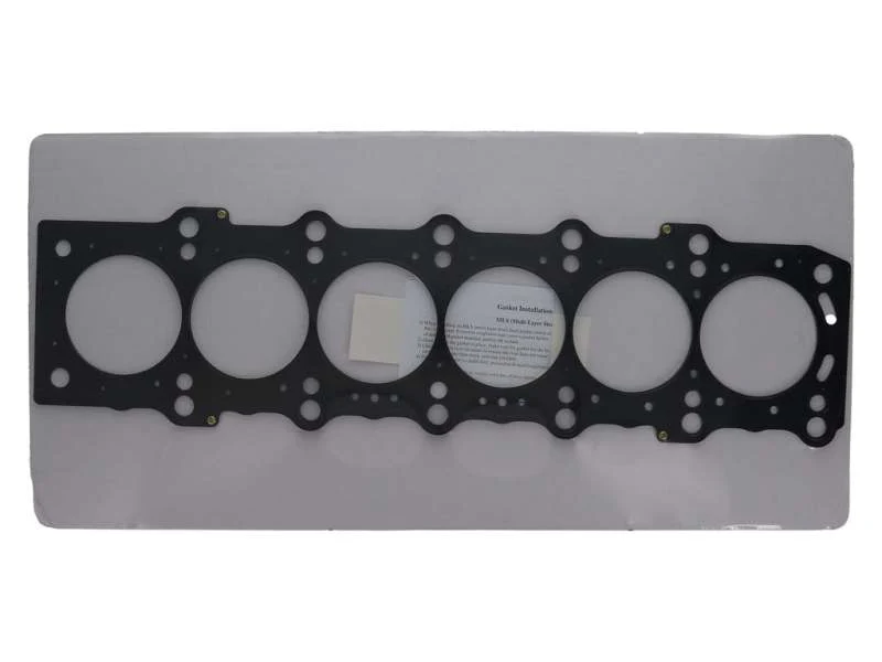 Wiseco SC Gasket - Toyota/ Lexus 2JZGTE Gasket - Image 2