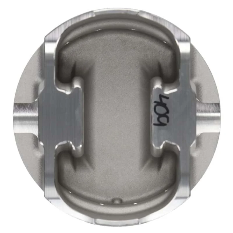 Wiseco Sub EJ22 Stroker Inv Dme -22cc 97.5mm Piston Shelf Stock - Image 8