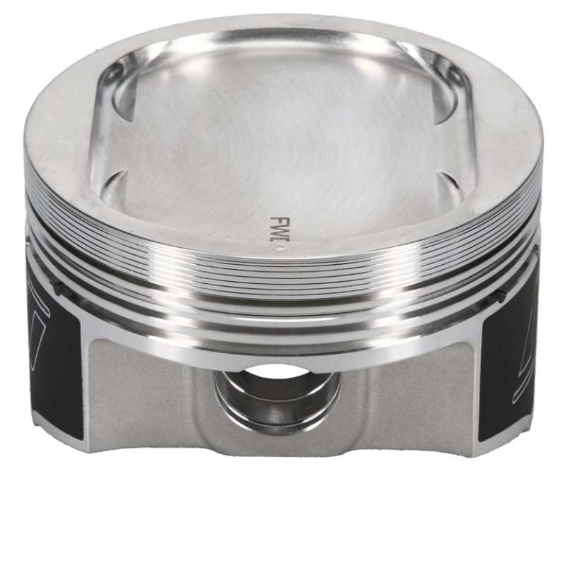 Wiseco Sub EJ22 Stroker Inv Dme -22cc 98mm Piston Shelf Stock Kit - Image 7