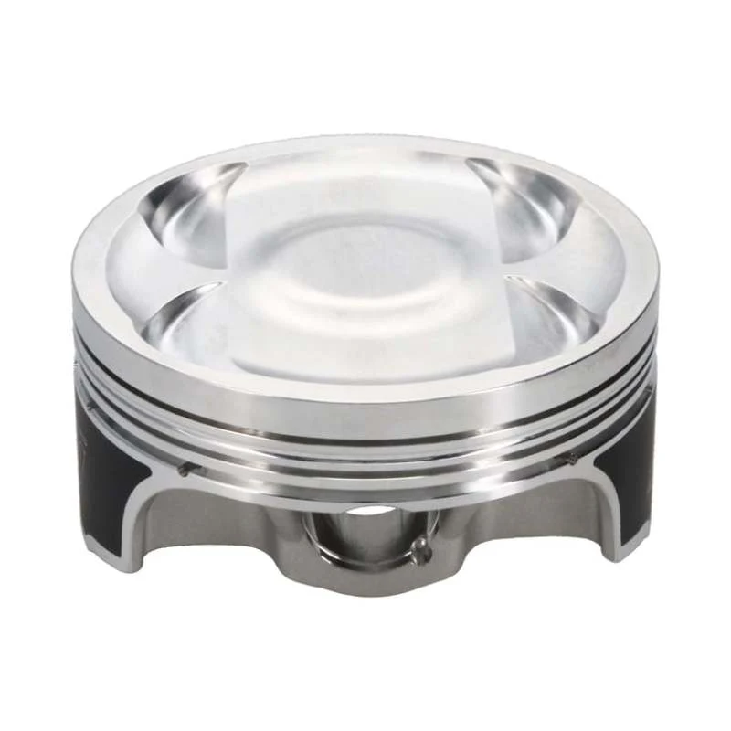 Wiseco Subaru EJ257 WRX/STI 4v Dish -15cc 99.5 Piston Shelf Stock Kit - Image 10