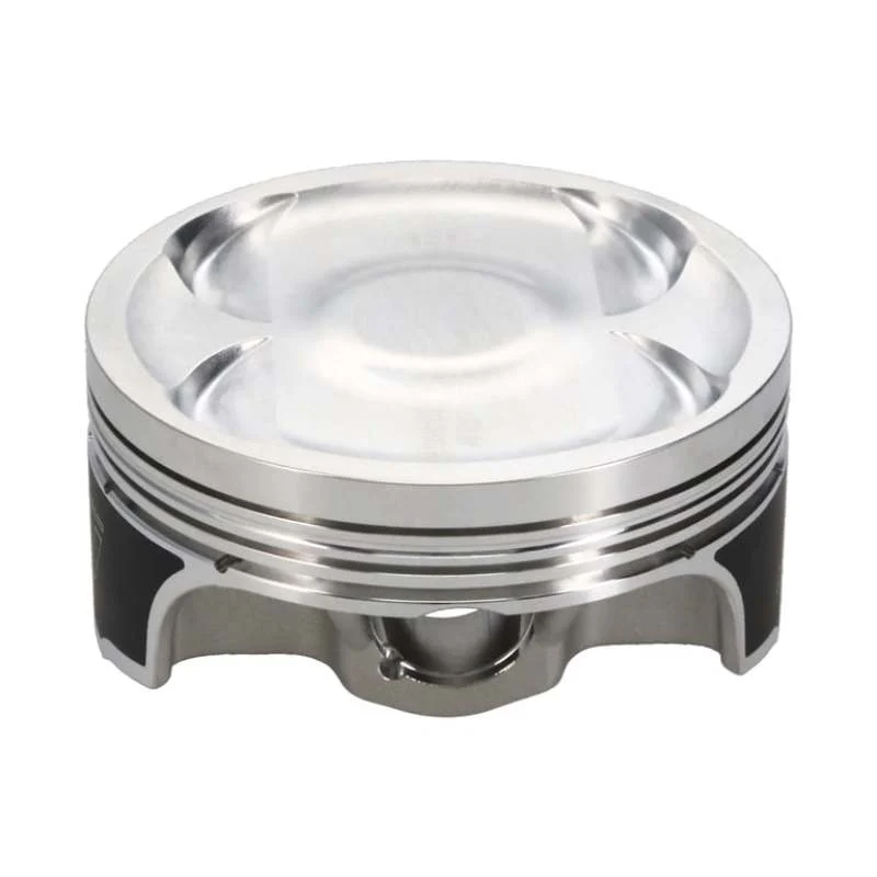Wiseco Subaru EJ257 WRX/STI 4v Dish -15cc 99.75 Piston Shelf Stock Kit - Image 6