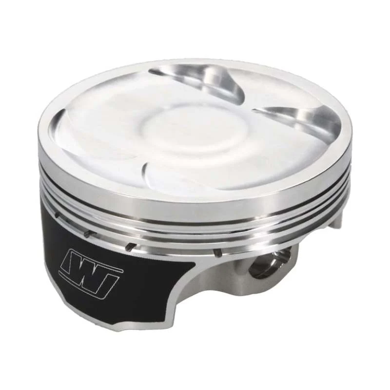 Wiseco Subaru EJ257 WRX/STI 4v Dish -15cc 99.75 Piston Shelf Stock Kit - Image 7
