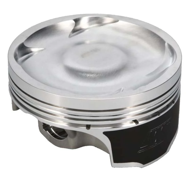 Wiseco Subaru EJ257 WRX/STI 4v Dish -19cc 100 Piston Shelf Stock Kit - Image 9
