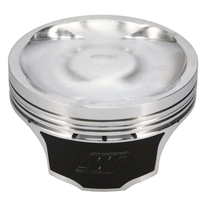 Wiseco Subaru EJ257 WRX/STI 4v Dish -19cc 99.5 Piston Shelf Stock Kit - Image 3