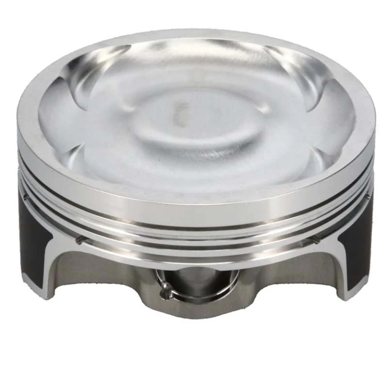 Wiseco Subaru EJ257 WRX/STI 4v Dish -19cc 99.75 Piston Shelf Stock Kit - Image 6