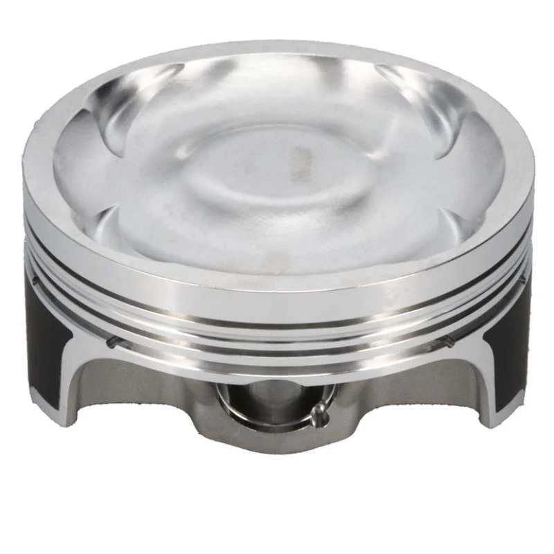Wiseco Subaru EJ257 WRX/STI 4v Dish -24cc 100 Piston Shelf Stock Kit - Image 9