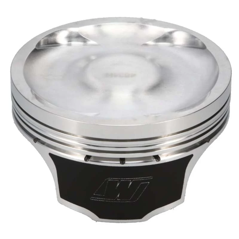 Wiseco Subaru EJ257 WRX/STI 4v Dish -24cc 99.5 Piston Shelf Stock Kit - Image 10