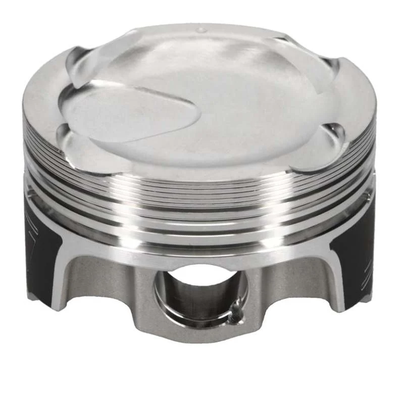 Wiseco Subaru FA20 Direct Injection Piston Kit 2.0L -16cc - Image 7