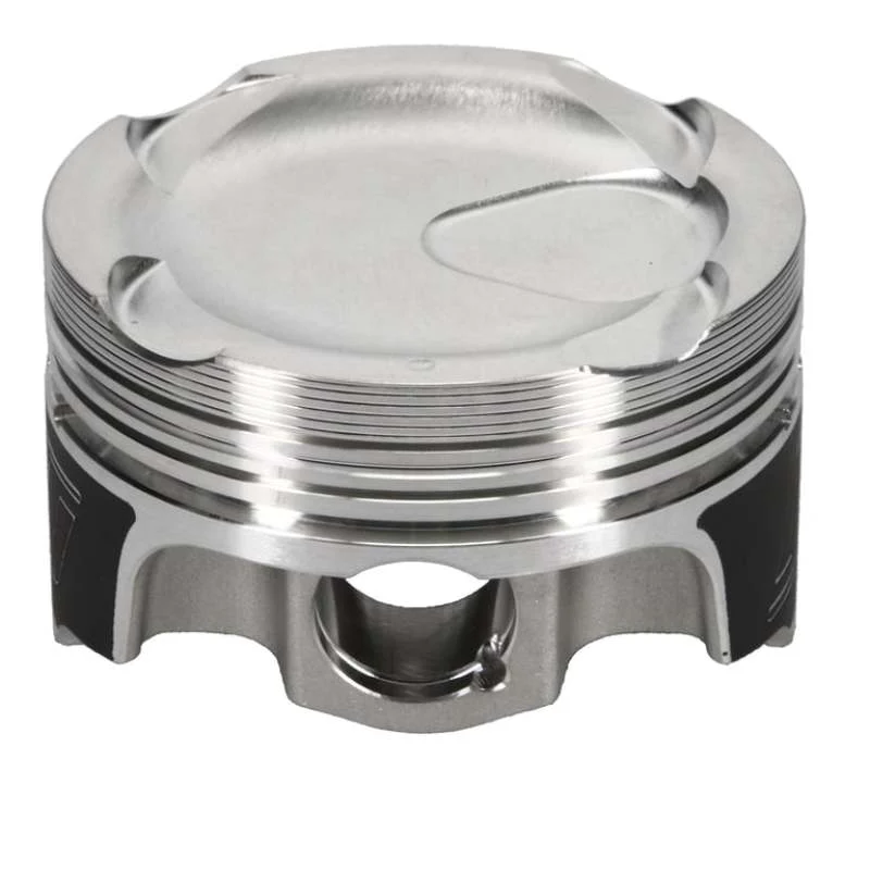 Wiseco Subaru FA20 Direct Injection Piston Kit 2.0L -16cc - Image 7