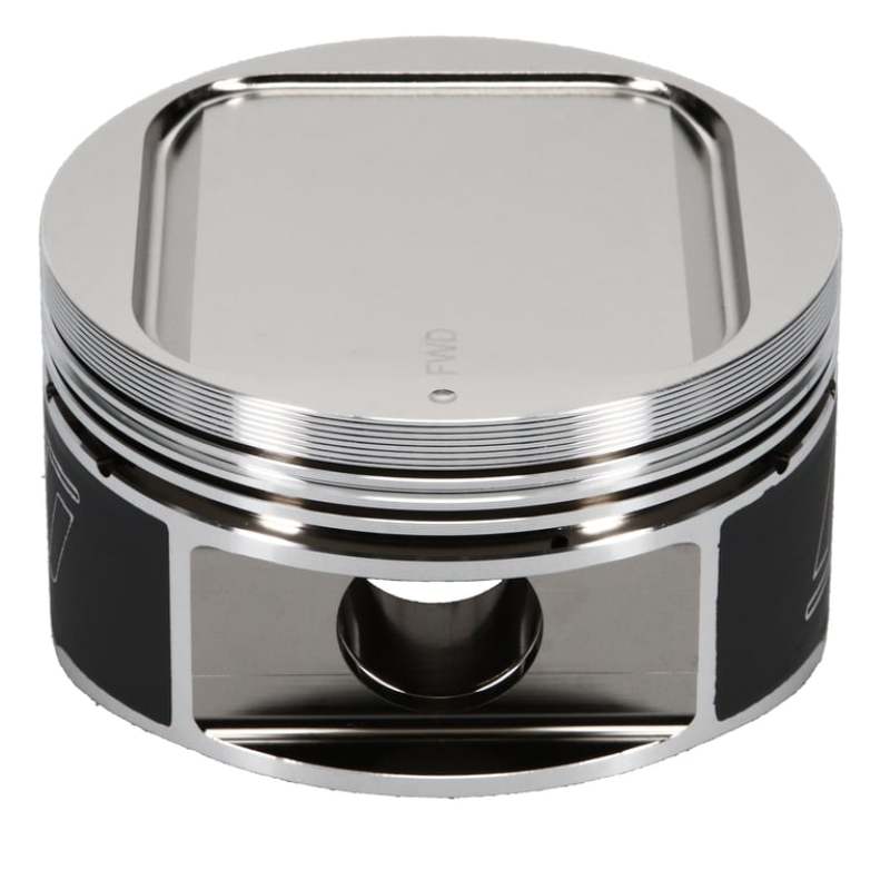 Wiseco Subaru WRX 4v R/Dome 8.4:1 CR 92mm Piston Kit - Image 3