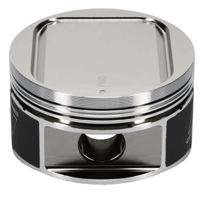 Wiseco Subaru WRX 4v R/Dome 8.4:1 CR 92mm Piston Shelf Stock - Image 7