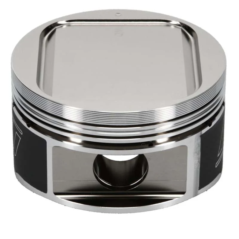 Wiseco Subaru WRX 4v R/Dome 8.4:1 CR 93mm Piston Kit - Image 6