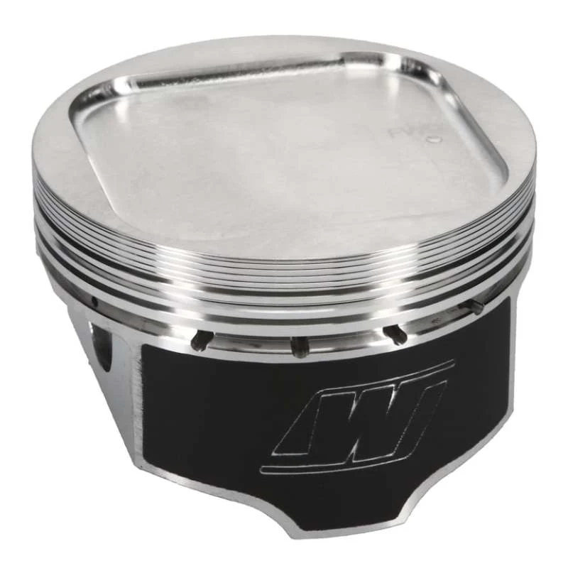 Wiseco Subaru WRX EJ20 STRKR 1.181CH9250XX Piston Shelf Stock - Image 4
