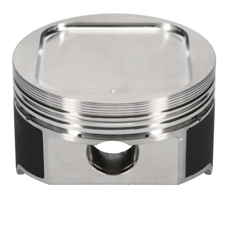 Wiseco Subaru WRX EJ20 STRKR 1.181CH9250XX Piston Shelf Stock - Image 5