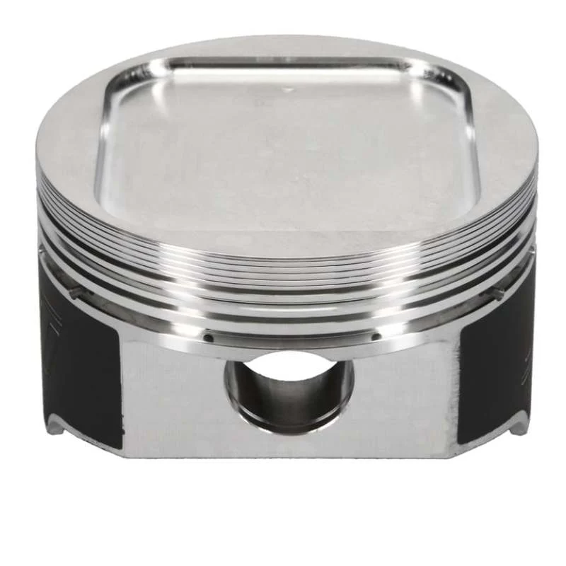 Wiseco Subaru WRX EJ20 STRKR 1.181CH9300XX Piston Shelf Stock - Image 6