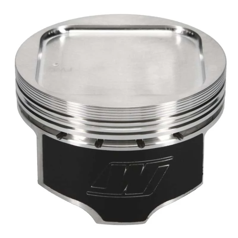 Wiseco Subaru WRX EJ20 STRKR 1.181CH9300XX Piston Shelf Stock - Image 8