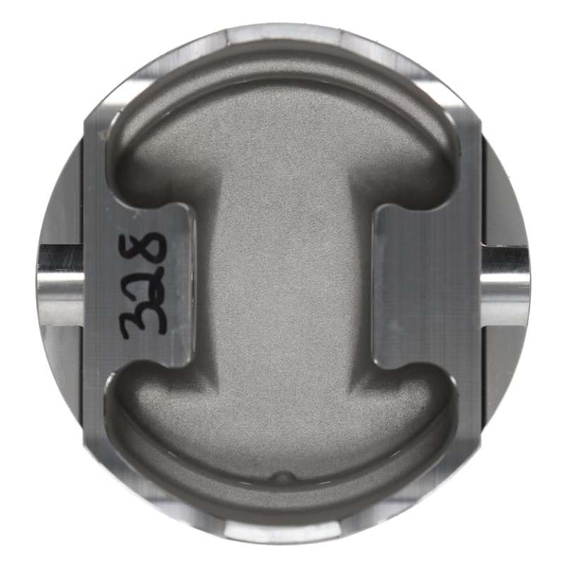Wiseco Subaru WRX EJ20 STROKER 1.181CH Piston Shelf Stock Kit - Image 2
