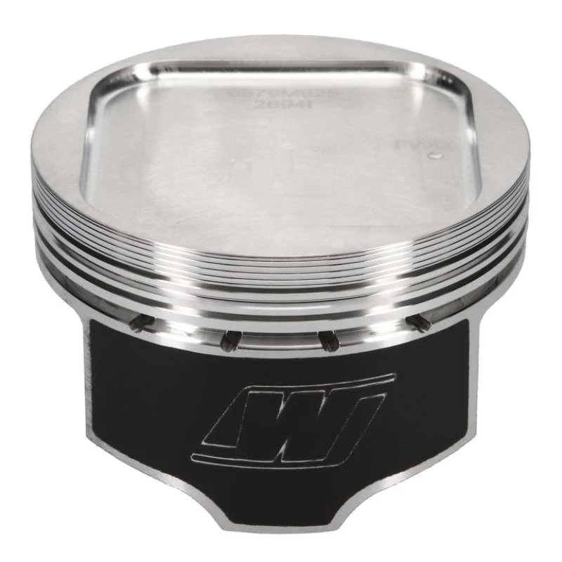 Wiseco Subaru WRX EJ20 STROKER 1.181CH Piston Shelf Stock Kit - Image 3