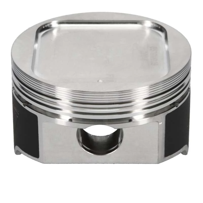 Wiseco Subaru WRX EJ20 STROKER 1.181CH Piston Shelf Stock Kit - Image 7