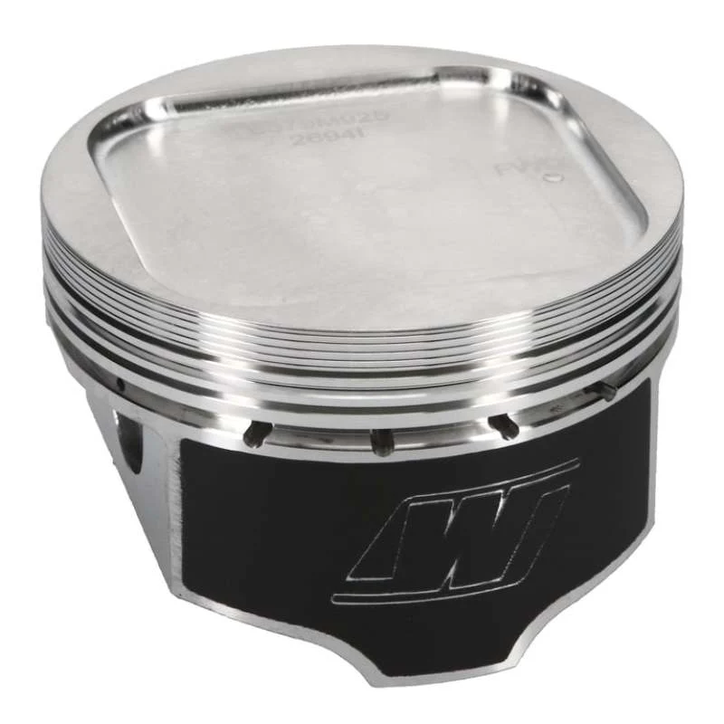 Wiseco Subaru WRX EJ20 STROKER 1.181CH Piston Shelf Stock Kit - Image 8