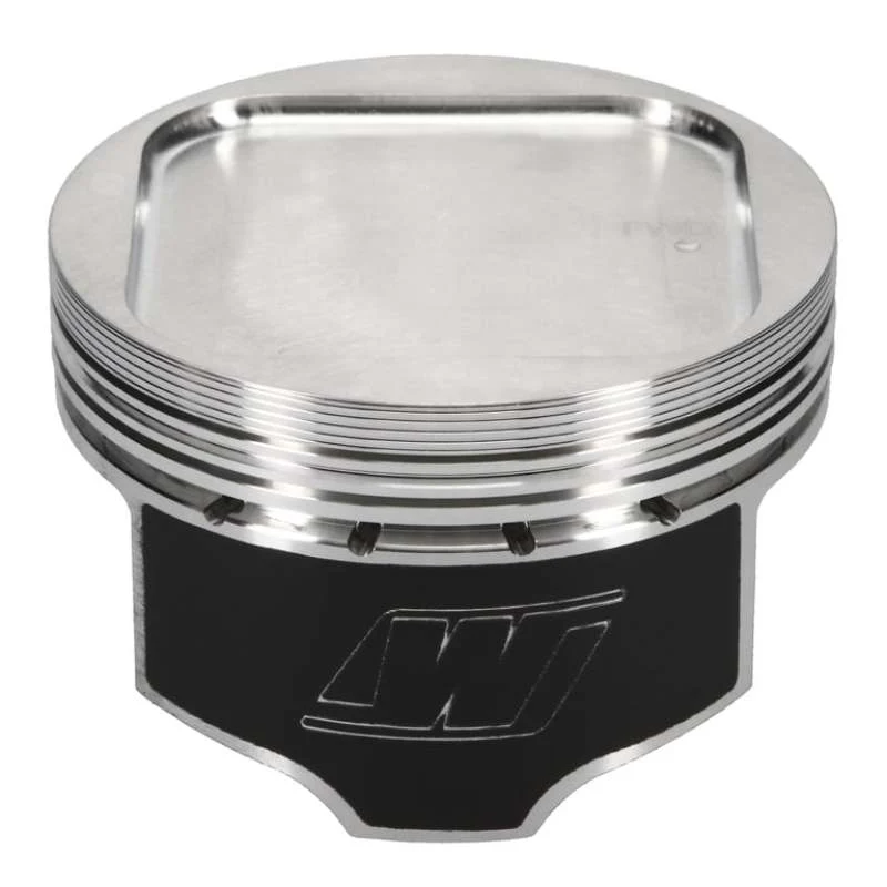 Wiseco Subaru WRX EJ20 STROKER 1.181CH Piston Shelf Stock Kit - Image 7