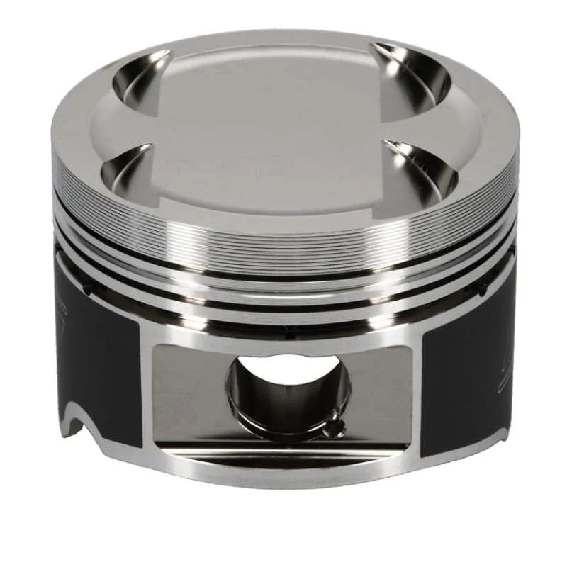 Wiseco Toyota 3SGTE 4v Dished -6cc Turbo 86.5mm Piston Shelf Stock (Single Piston) - Image 4