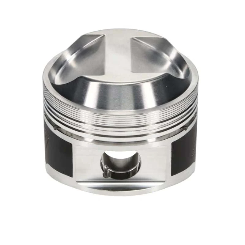 Wiseco Toyota 3TC 1.8L w/ 63cc Head 89mm Bore Piston Kit - Image 4