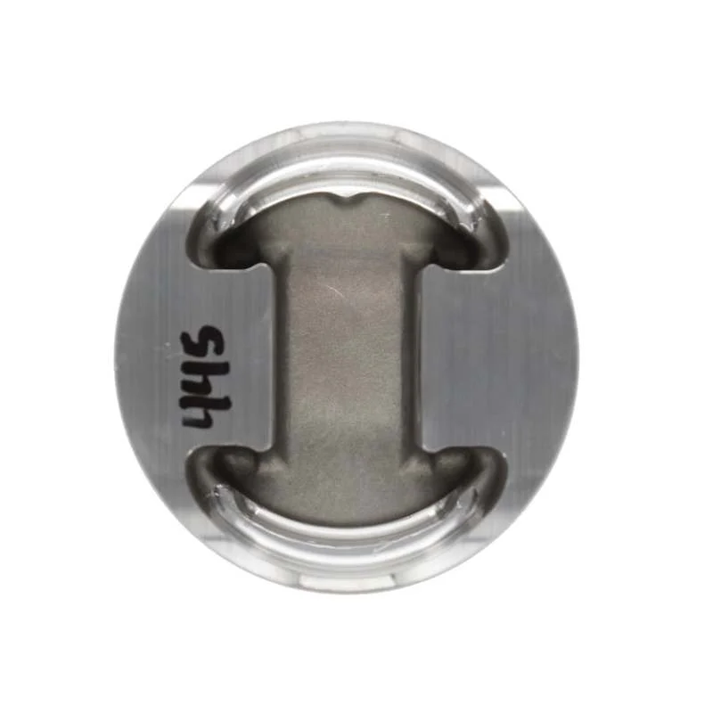 Wiseco Toyota 3TC 1.8L w/ 63cc Head 89mm Bore Piston Kit - Image 7